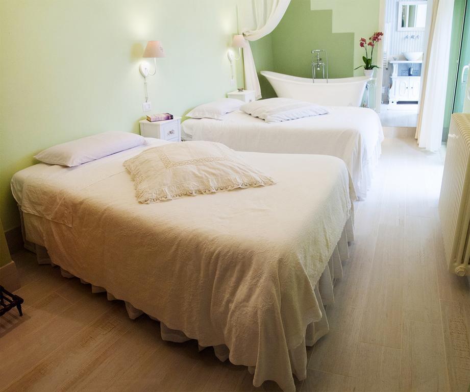 La Posadina House A Cagliari Locazioni Turistiche Brevi Bed & Breakfast Ngoại thất bức ảnh